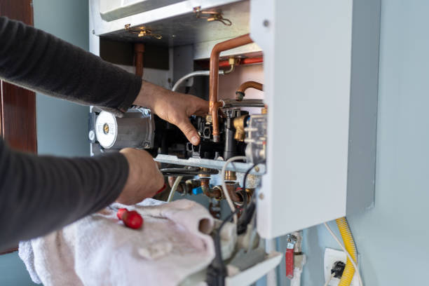 Best Plumbing Installation Services  in Wrightsville Beach, NC