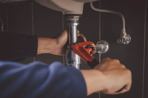 Best Emergency Plumbing Repair  in Wrightsville Beach, NC